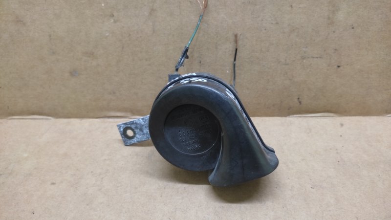 Сигнал INFINITI FX S50 03-08 2005 3.5 VQ35DE 25620-CG000 Б/У