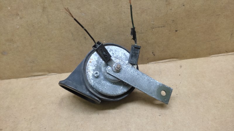 Сигнал INFINITI FX S50 03-08 3.5 VQ35DE