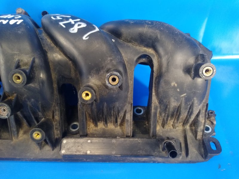 Коллектор впускной LANCER X 10 07-15