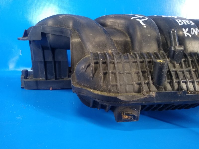 Коллектор впускной LANCER X 10 07-15