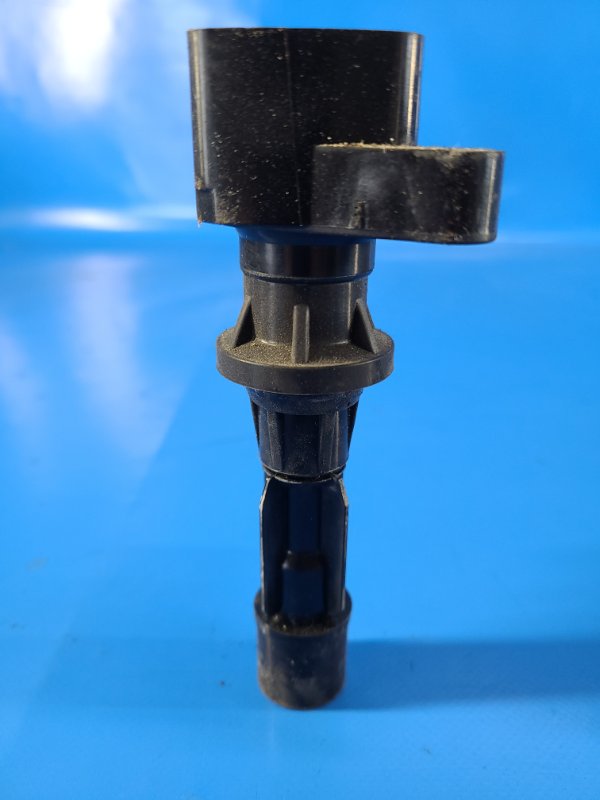 Катушка зажигания CX-7 06-12