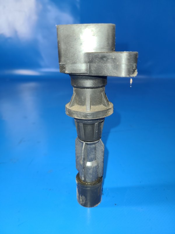 Катушка зажигания CX-7 06-12