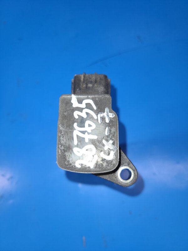 Катушка зажигания MAZDA CX-7 06-12