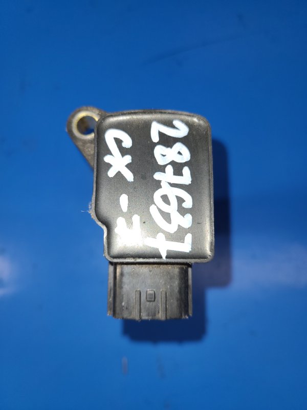 Катушка зажигания CX-7 06-12