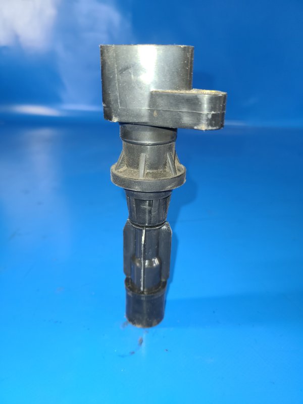 Катушка зажигания CX-7 06-12