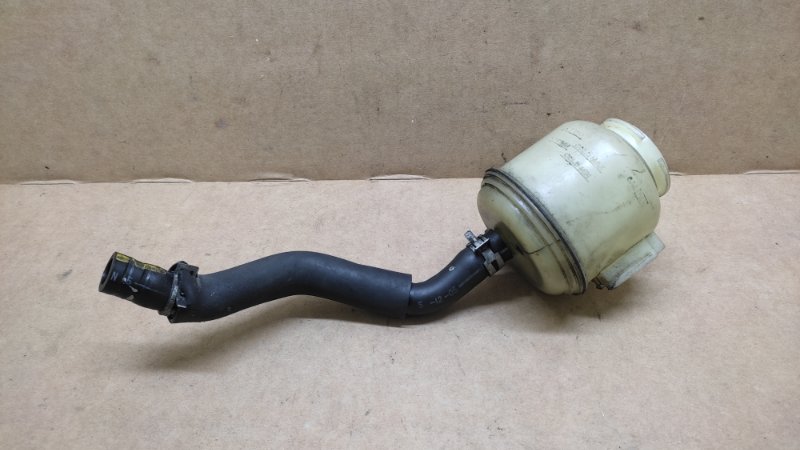 Бачок ГУР INFINITI FX S50 03-08 3.5 VQ35DE Бачок ГУР INFINITI FX S50 03-08 3.5 VQ35DE