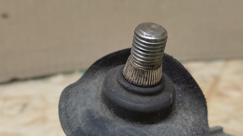 Трапеция стеклоочистителей INFINITI FX S50 03-08 3.5 VQ35DE