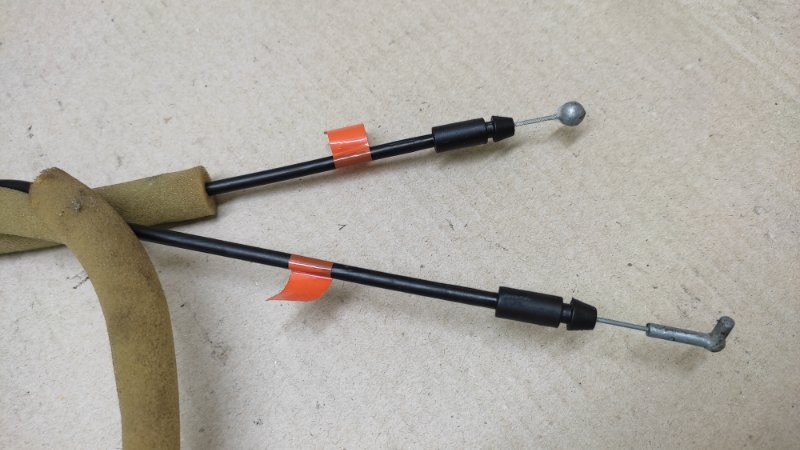 Замок двери задний правый SENTRA B17 12-21 2013 1.8 MRA8DE Замок двери задний правый SENTRA B17 12-21 2013 1.8 MRA8DE