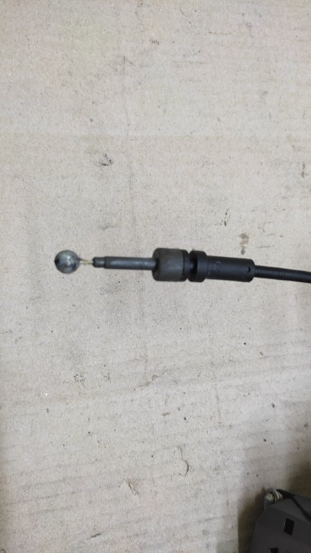 Замок двери задний правый SENTRA B17 12-21 2013 1.8 MRA8DE Замок двери задний правый SENTRA B17 12-21 2013 1.8 MRA8DE