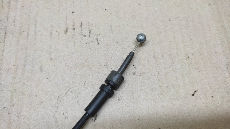 Замок двери задний левый SENTRA B17 12-21 2013 1.8 MRA8DE Замок двери задний левый SENTRA B17 12-21 2013 1.8 MRA8DE