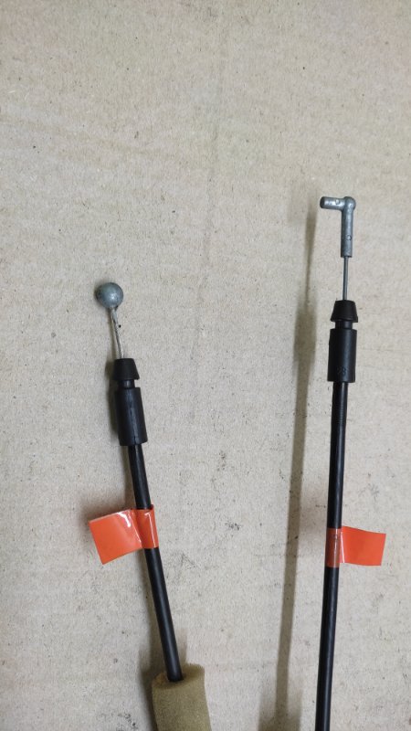 Замок двери задний левый SENTRA B17 12-21 2013 1.8 MRA8DE Замок двери задний левый SENTRA B17 12-21 2013 1.8 MRA8DE