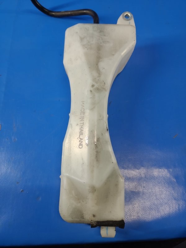 Бачок расширительный INSIGHT 08-14