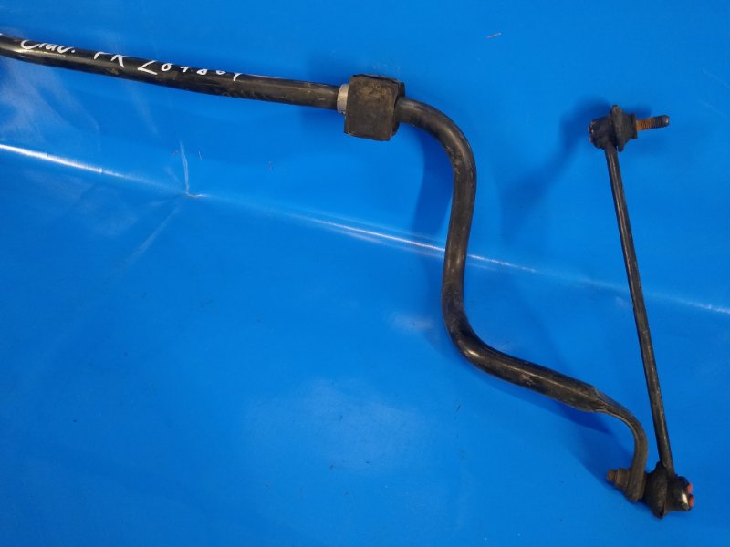 Стабилизатор передний CX-5 (KE) 11-17