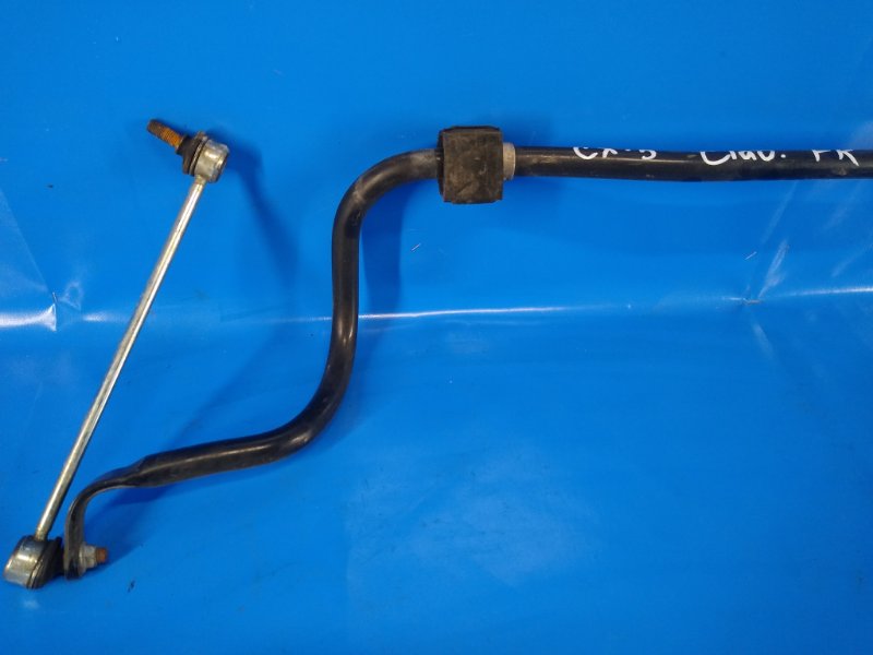 Стабилизатор передний MAZDA CX-5 (KE) 11-17