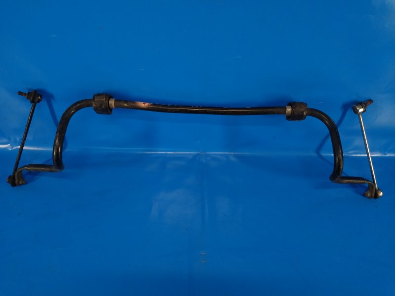 Стабилизатор передний CX-5 (KE) 11-17