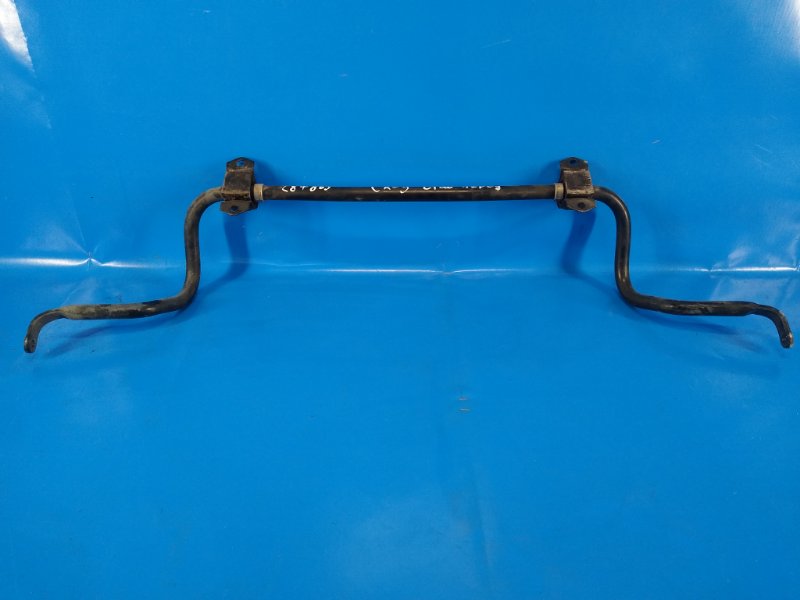 Стабилизатор передний MAZDA CX-5 (KE) 11-17 Б/У