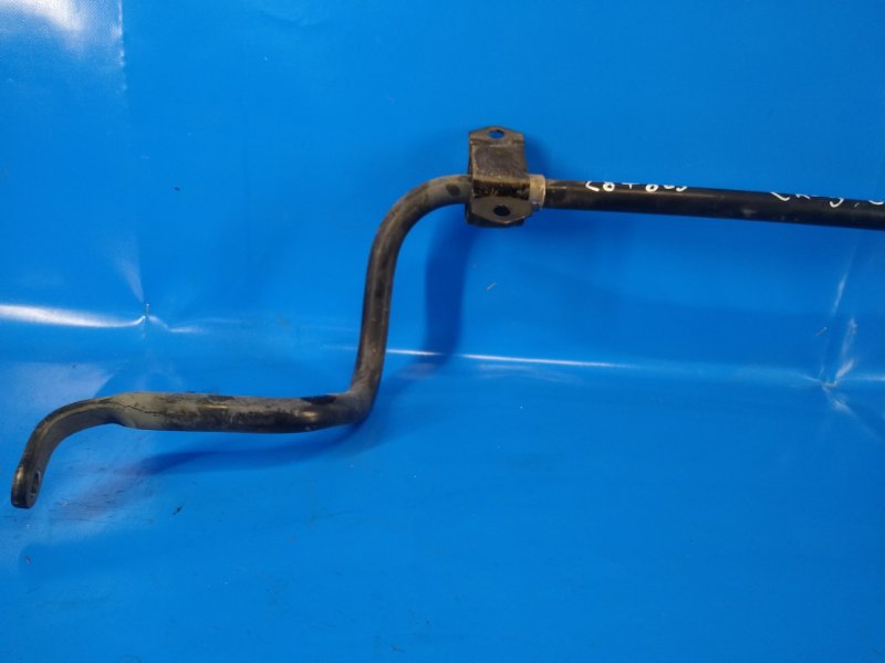 Стабилизатор передний CX-5 (KE) 11-17