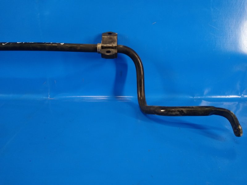 Стабилизатор передний MAZDA CX-5 (KE) 11-17