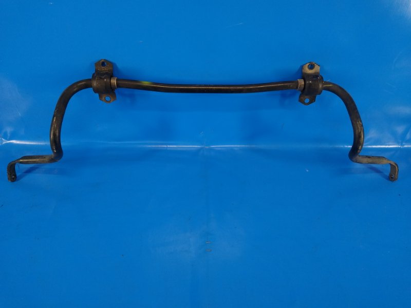 Стабилизатор передний CX-5 (KE) 11-17