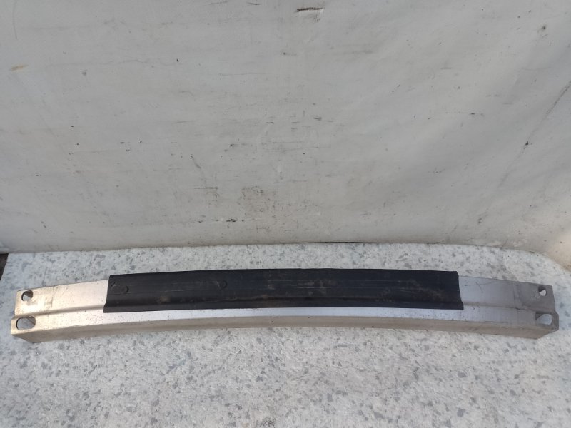 Запчасть усилитель заднего бампера TOYOTA SIENNA 03-10 2006 3.5 2GR-FE 52171-AE010 Б/У Усилитель заднего бампера TOYOTA SIENNA 03-10 2006 3.5 2GR-FE 52171-AE010 Б/У