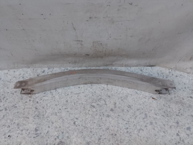 Усилитель переднего бампера TLX 14-17 2017 3.5L 6 Усилитель переднего бампера TLX 14-17 2017 3.5L 6