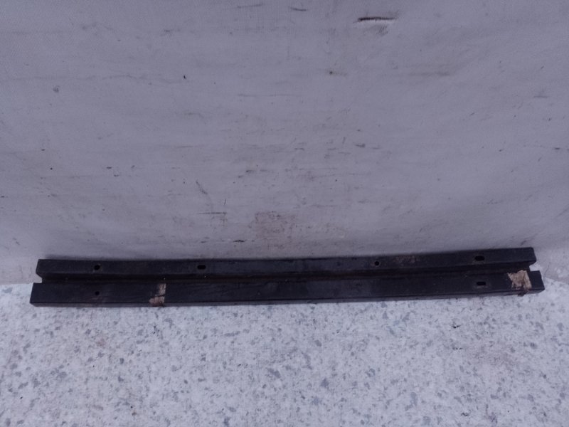 Усилитель заднего бампера ECLIPSE 05-08