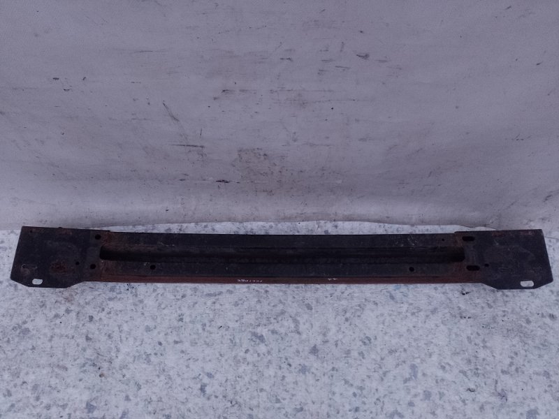 Усилитель переднего бампера ECLIPSE 05-08