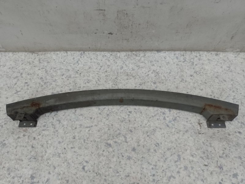 Усилитель переднего бампера MDX (YD1) 00-06 2002 3.5