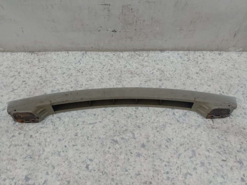 Усилитель заднего бампера RDX 12-19 2017 TB4 3.5 J35Z2