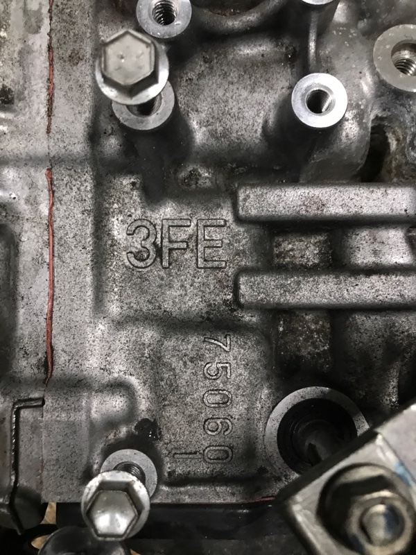 АКПП COMPASS 17-21 2017 2.4 ED6 АКПП COMPASS 17-21 2017 2.4 ED6