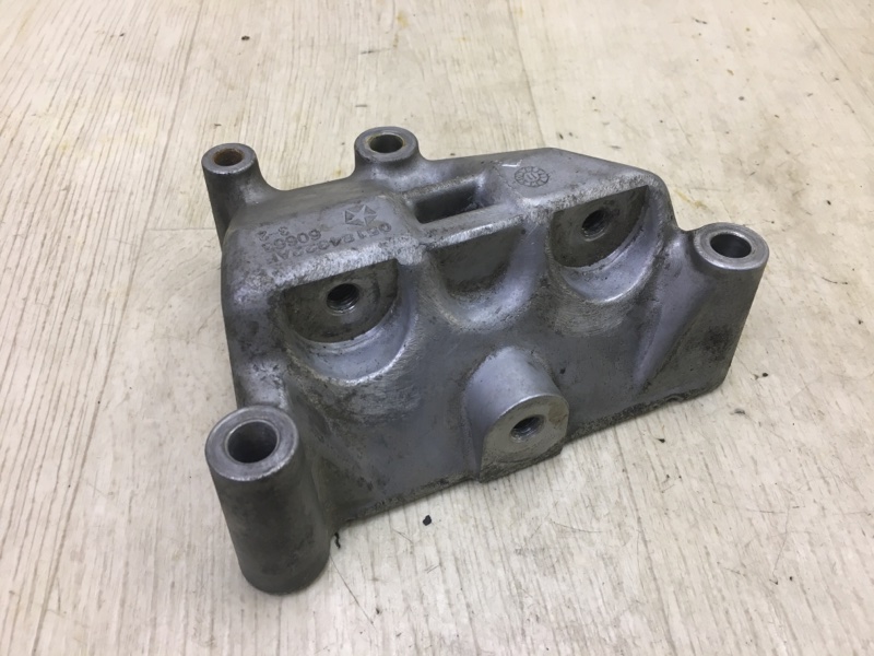 Кронштейн двигателя JOURNEY 08-20 2011 JC 3.6 ERB