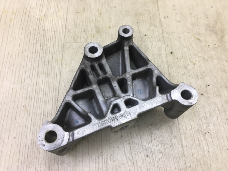 Кронштейн двигателя DODGE JOURNEY 08-20 JC 3.6 ERB