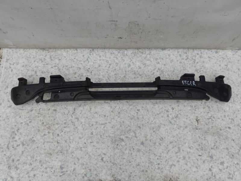 Наполнитель бампера задний DODGE DART 12-16 68085224AB Б/У