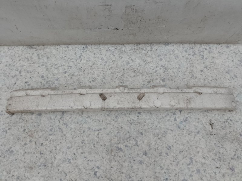 Наполнитель бампера передний TOYOTA AVALON 99-05 52611-AC030 Б/У