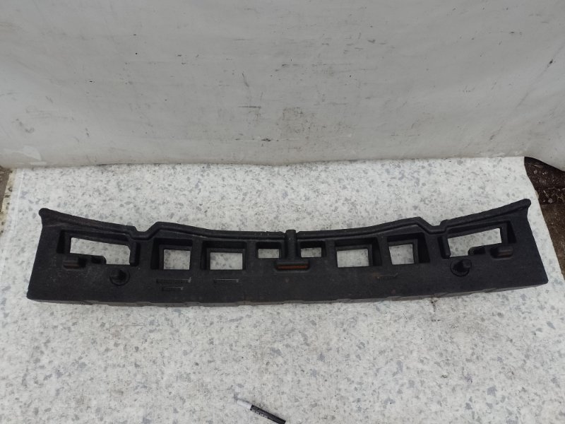 Наполнитель бампера передний SIENNA 03-10 2006 3.5 2GR-FE