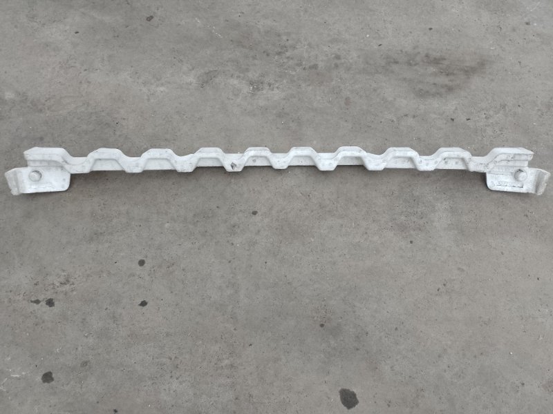 Наполнитель бампера задний SIENNA 03-10 2006 3.5 2GR-FE