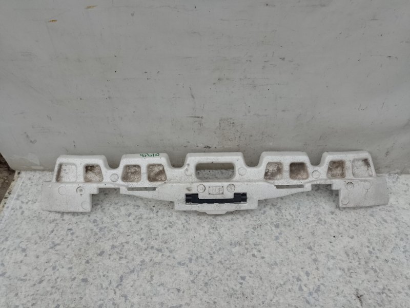 Наполнитель бампера задний LEXUS LS430 00-06 2004 UCF30L 4.3 3UZFE 52615-50050 Б/У