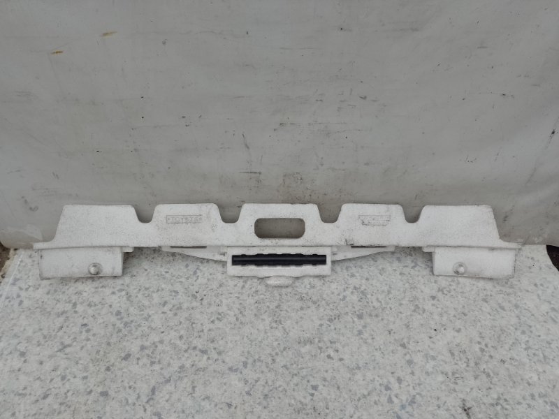 Наполнитель бампера задний LS430 00-06 2004 UCF30L 4.3 3UZFE