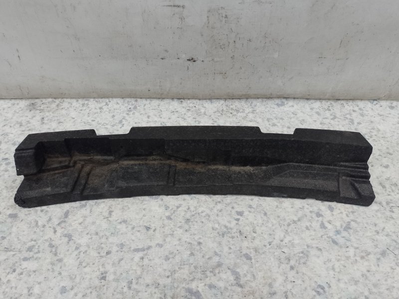 Наполнитель бампера задний QX60/JX35 12-20 2013 3.5 VQ35DE