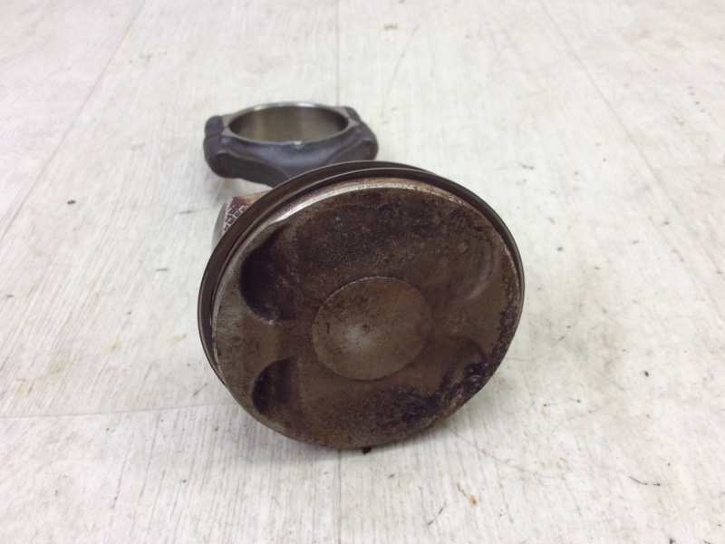 Шатун DODGE JOURNEY 08-20 JC 3.6 ERB Шатун DODGE JOURNEY 08-20 JC 3.6 ERB