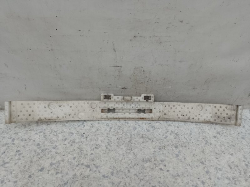 Наполнитель бампера задний SOLARA 03-09 2004 3.3 3MZFE