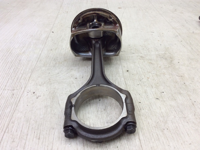 Шатун DODGE JOURNEY 08-20 JC 3.6 ERB Шатун DODGE JOURNEY 08-20 JC 3.6 ERB