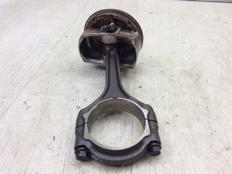 Шатун DODGE JOURNEY 08-20 JC 3.6 ERB Шатун DODGE JOURNEY 08-20 JC 3.6 ERB