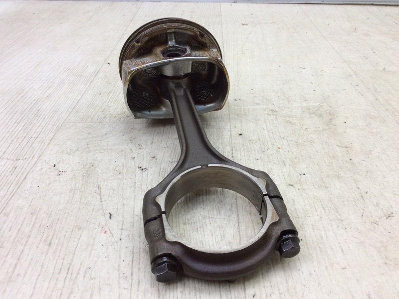 Шатун DODGE JOURNEY 08-20 JC 3.6 ERB Шатун DODGE JOURNEY 08-20 JC 3.6 ERB