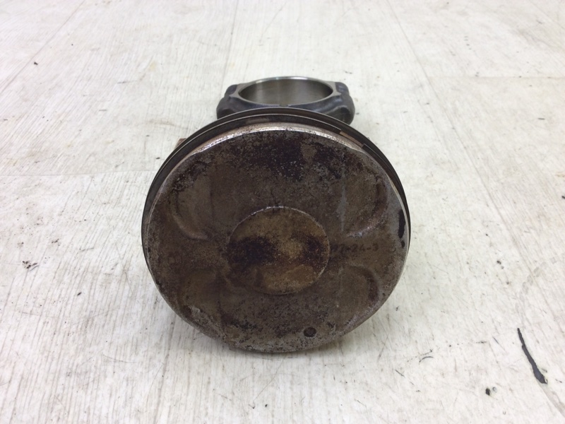 Шатун DODGE JOURNEY 08-20 JC 3.6 ERB Шатун DODGE JOURNEY 08-20 JC 3.6 ERB