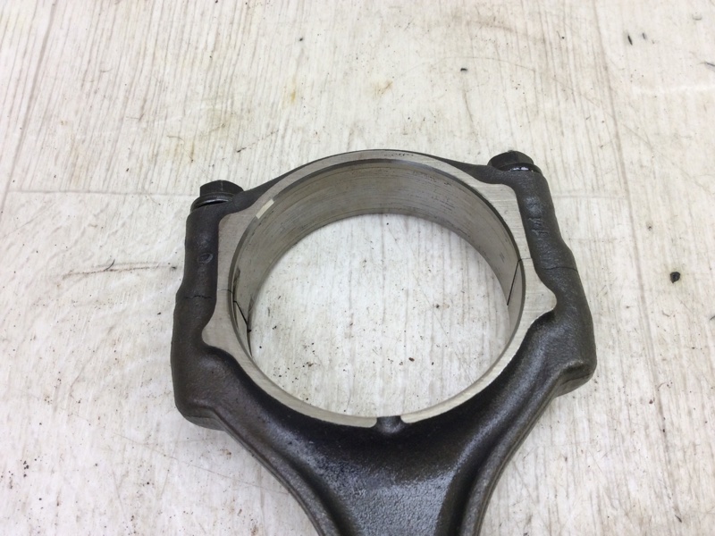 Шатун JOURNEY 08-20 2011 JC 3.6 ERB Шатун JOURNEY 08-20 2011 JC 3.6 ERB