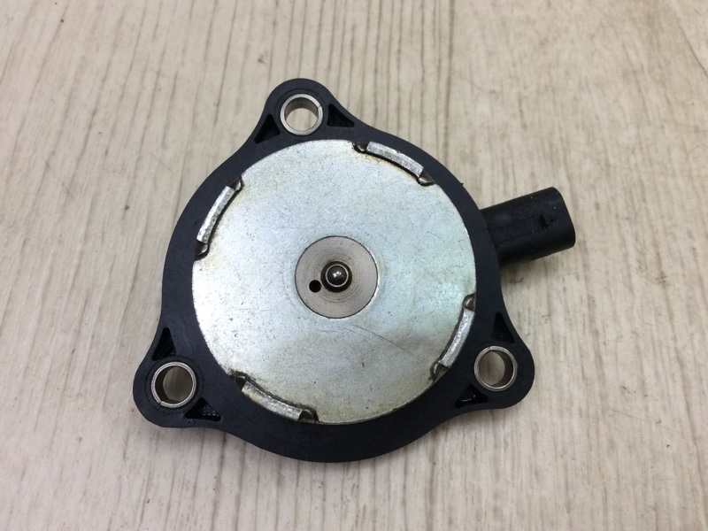 Клапан изменения фаз ГРМ JOURNEY 08-20 2011 JC 3.6 ERB