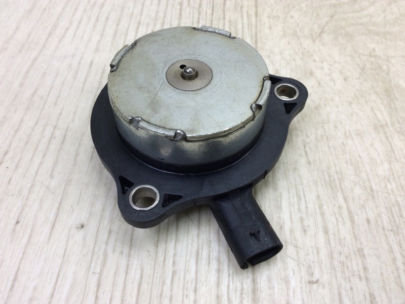 Клапан изменения фаз ГРМ DODGE JOURNEY 08-20 JC 3.6 ERB