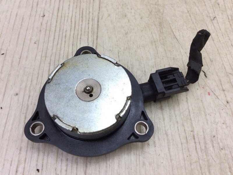 Клапан изменения фаз ГРМ JOURNEY 08-20 2011 JC 3.6 ERB