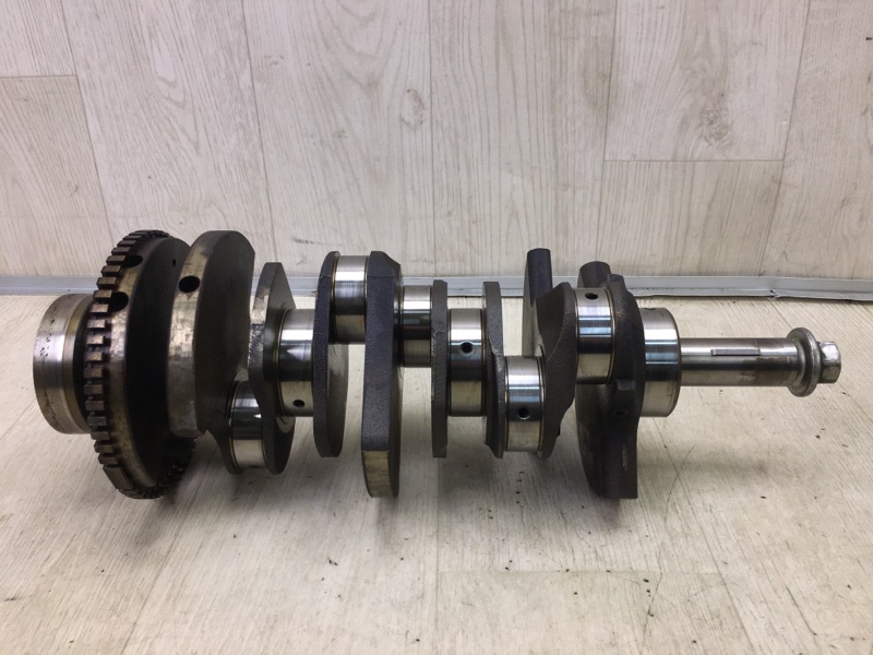 Коленвал JOURNEY 08-20 2011 JC 3.6 ERB Коленвал JOURNEY 08-20 2011 JC 3.6 ERB